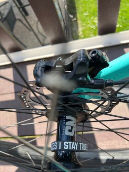 Ns bikes movement - 4