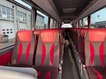 SETRA S 517 HD - 4