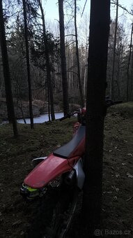 Honda - 4