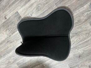 QHP podložka pod sedlo - 4
