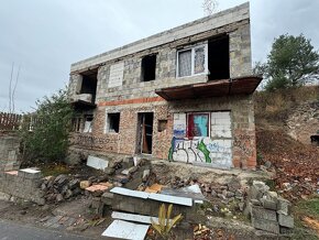 Prodej rodinného domu 200 m², pozemek 325 m² Chlumská, Bílin - 4