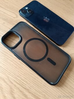 iPhone 13 256GB - 4