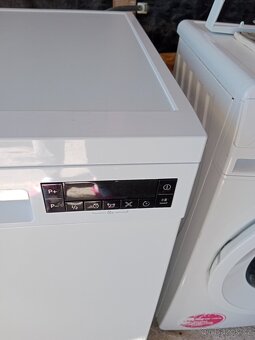 Mycka Beko sirka 45 - 4
