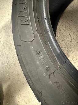 Letní pneu 225/45 R17 94Y - 4