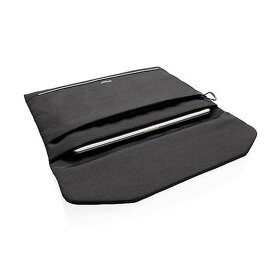pouzdro na 15,6" notebook Swiss Peak - 4