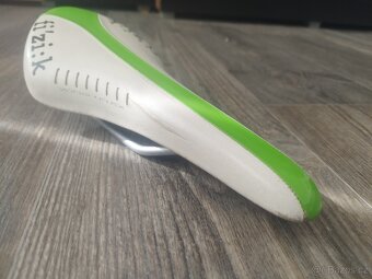 Sedlo Fizik Arione - 4