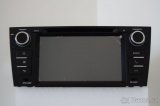 BMW autonavigacia Android DVD USB SD WIFI dotykova - 4