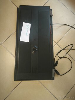 Kryt - 4