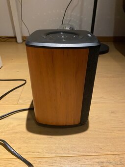 Bluetooth Reproduktor Edifier MS50A - 4