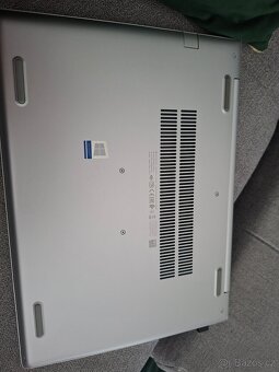 HP PROBOOK 440 G7 - 4