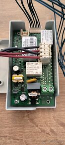 Ariston Velis 50/80100 díly - 4