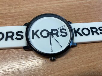 Hodinky Michael Kors - 4