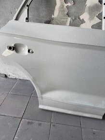 Dveře Q5 - 4
