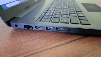 HP 15-db1401nc - 4