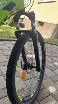 Kolo Rockrider ST 520🔥 Ram S🧍♀️🧍♂️ - 4