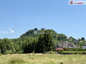 Prodej, rodinný dům 4+kk, Andělská Hora, okr. Karlovy Vary - 4