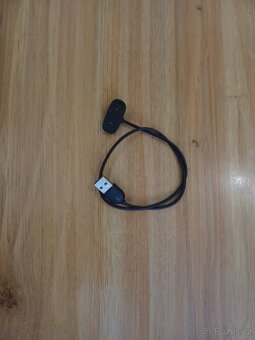 amazfit GTS 4 Mini - 4