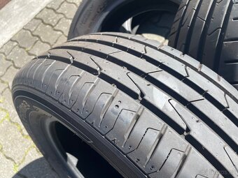 Letní pneumatiky 195/65R15 HANKOOK ventus PRIME3 - 4