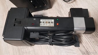 METZ 60CT-1 - 4