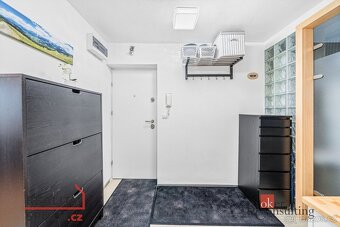 Prodej, byty/3+kk, 66 m2, Sukova, Jižní Předměstí, Plzeň 3 [ - 4