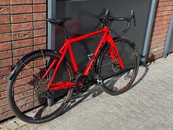 Gravel kolo Stevens Prestige Top 10/10 - 4