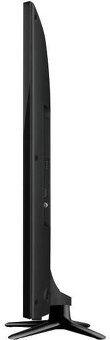 Samsung - 4