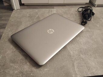 HP ProBook 455 G4 - 4