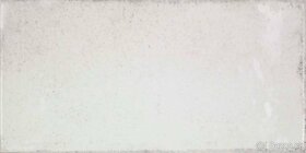 Fabresa Vita Bianco obklad 10x20cm 4+1m2 - 4