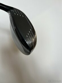 Cleveland Launcher XL Halo 2022 golfové dřevo Flex : Ladies - 4