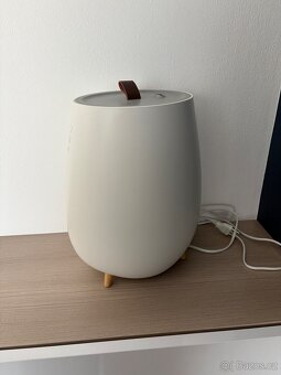 Duux zvlhčovač vzduchu - 4