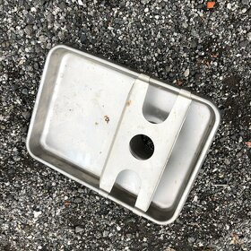 ND-NAHRADNÍ DÍLY GASTRO - 4