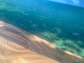 LP dveře VW Golf 7 - 4