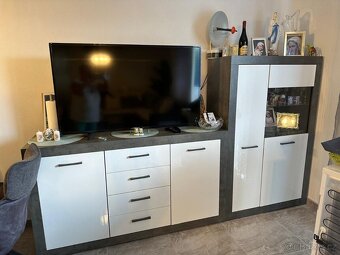 Chorvátsko 3 izbový  apartmán 100 m od pláže. - 4