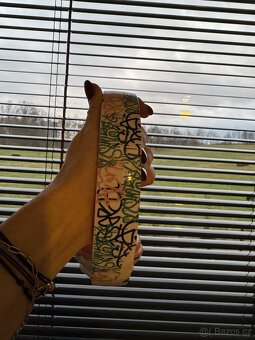 Sluchátka GoGen - 4