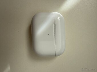 AirPods I - 4