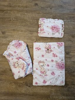 Zapf Creation Baby Annabell - 4