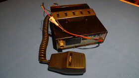 Vaporizer, vysilacka, stroj diapozitivy, metr - 4