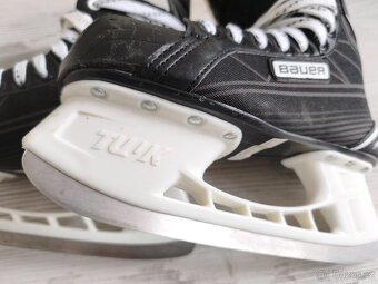 Bauer Supreme S140 - 4