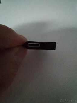 Adapter USB A na USB C a micro USB - 4