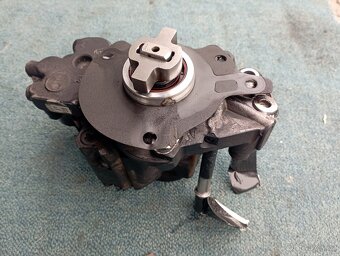 Čerpadlo 2.0Hdi RHE 9687959180 - 4