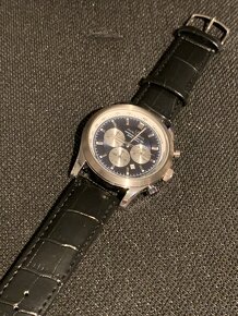 Chronograph , ...47mm - 4