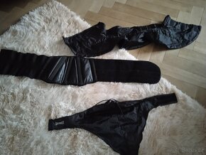 Motorkářská výbava - 4