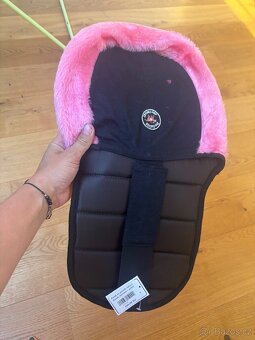 Prodam nove veci - 4