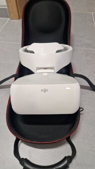 Bryle DJI goggles FPV - 4