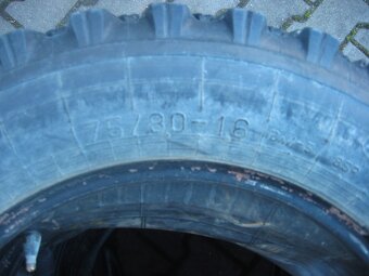 175/80 R16 - 4