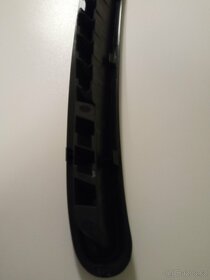 Fiat 500 ofukovaci mrizka - 4