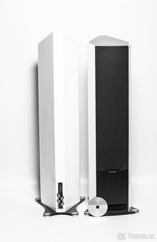 Sonus Faber Venere 2.5 - 4