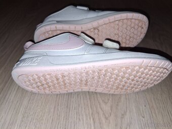 Tenisky Nike vel35 - 4