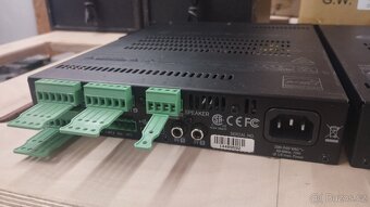 LAB GRUPPEN LUCIA 240/2M - 4