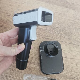 Bezdratova bluetooth QR ctecka - nova - 4